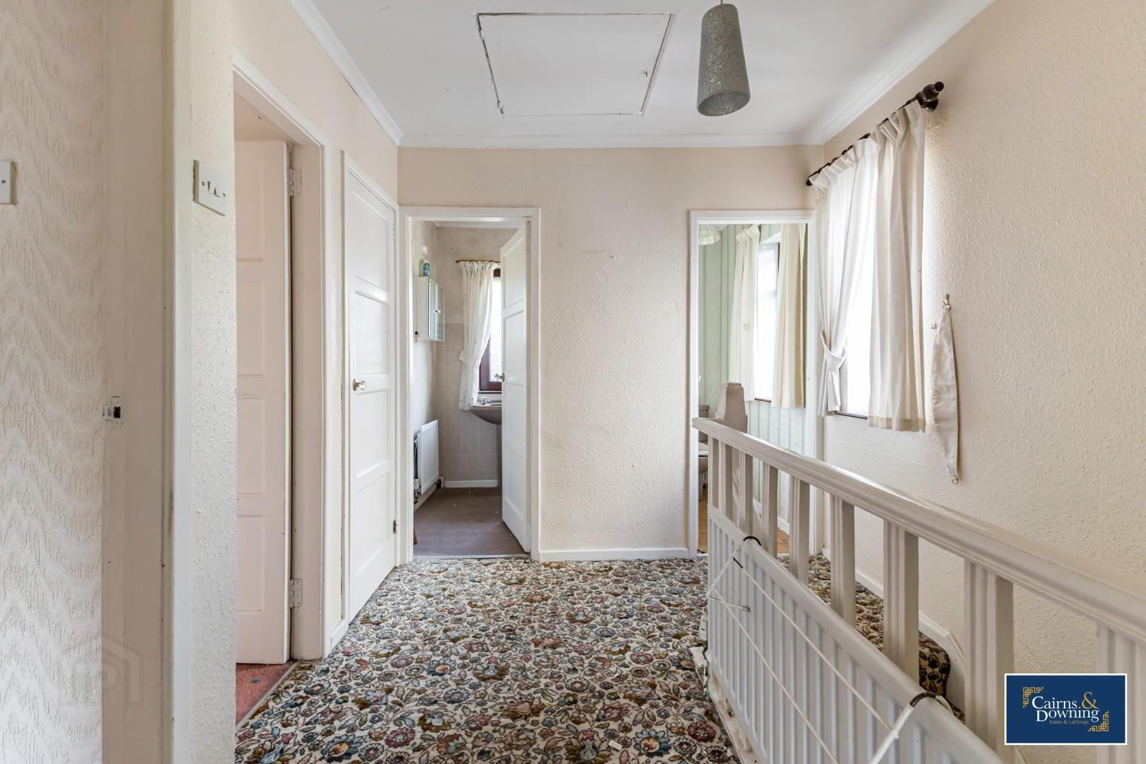 347 Merville Garden Village 18 of 36