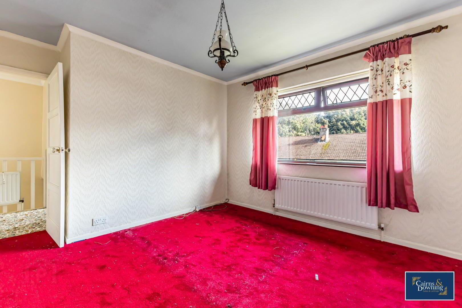 347 Merville Garden Village 21 of 36
