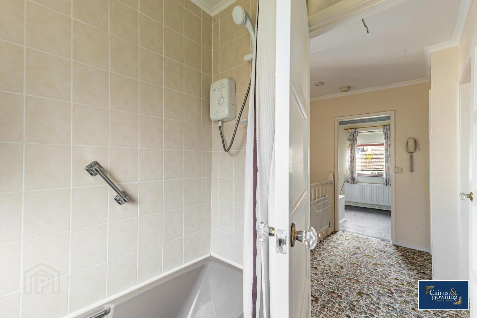 347 Merville Garden Village 27 of 36
