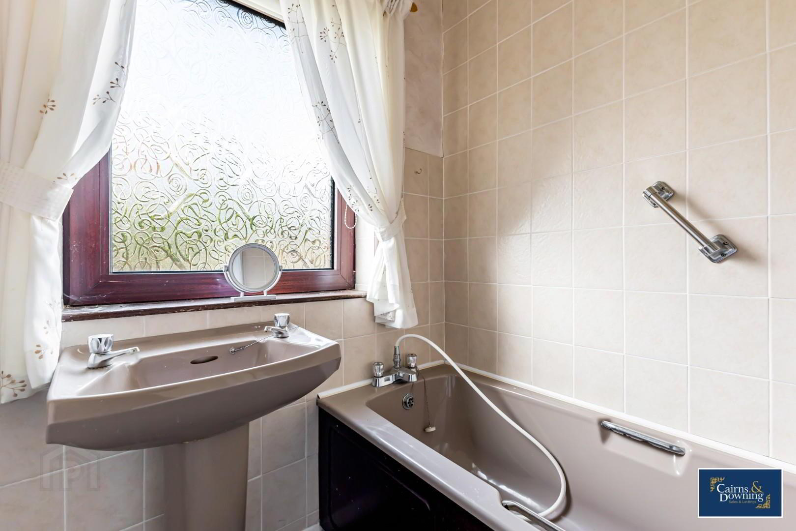 347 Merville Garden Village 26 of 36