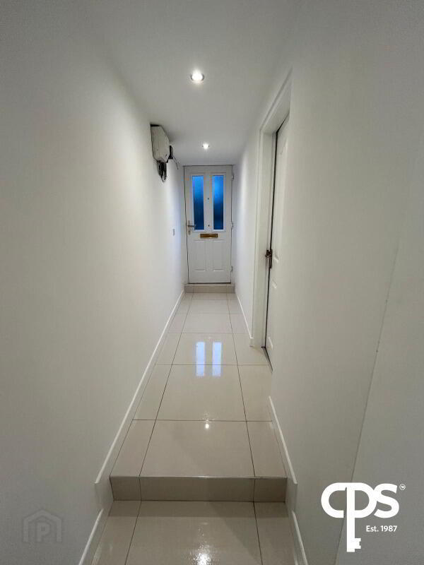 14 Ann Street 1 of 15