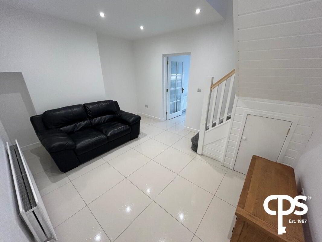 14 Ann Street 3 of 15