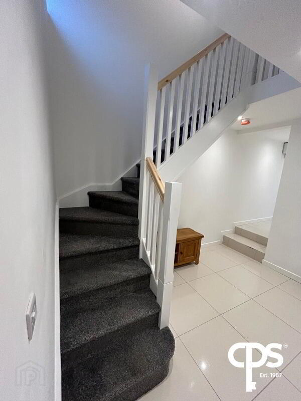 14 Ann Street 4 of 15