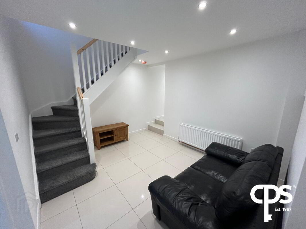 14 Ann Street 2 of 15