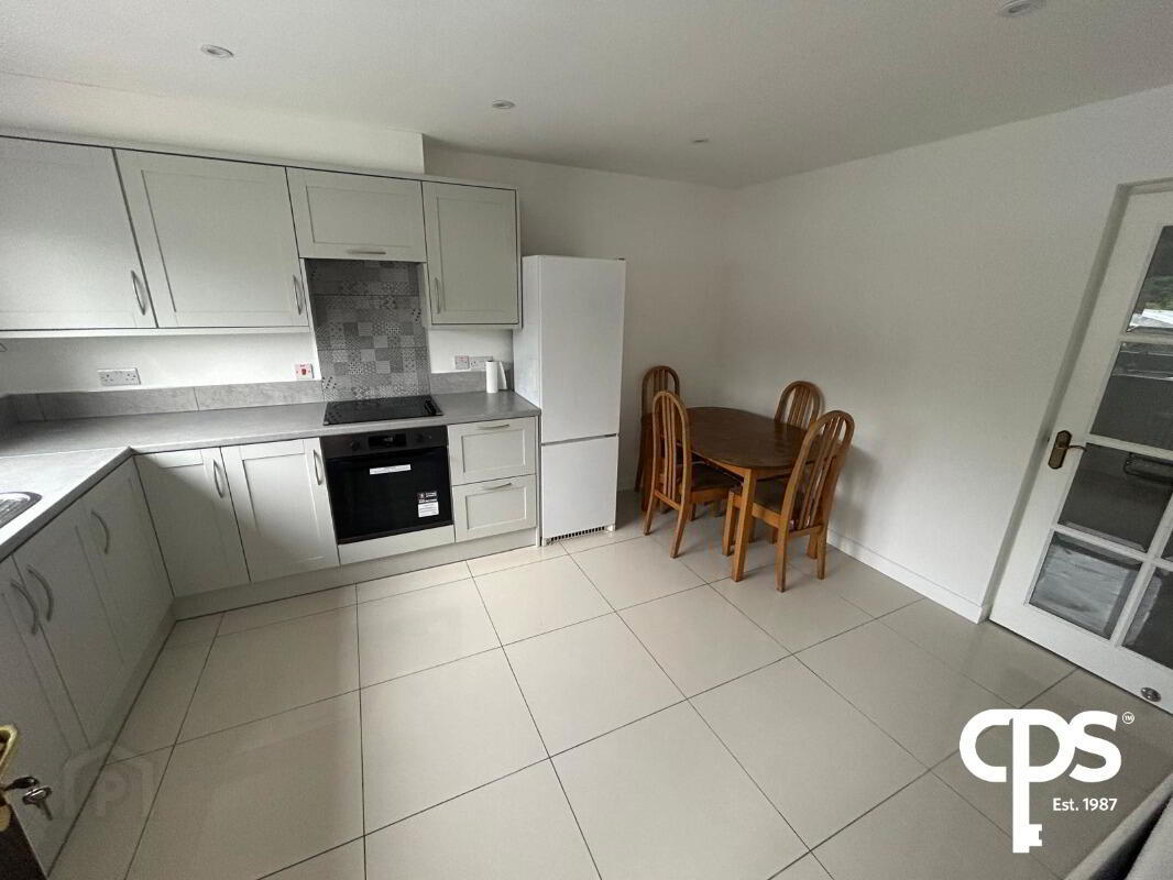 14 Ann Street 6 of 15