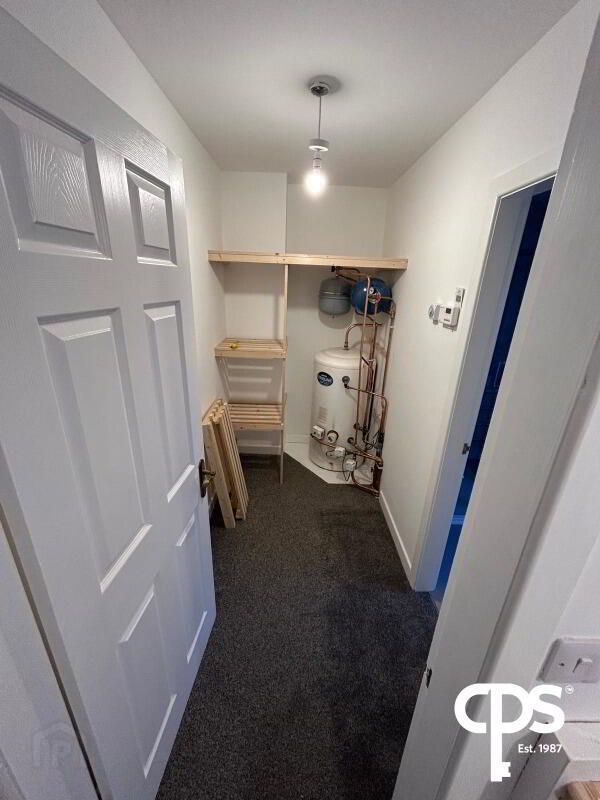 14 Ann Street 7 of 15