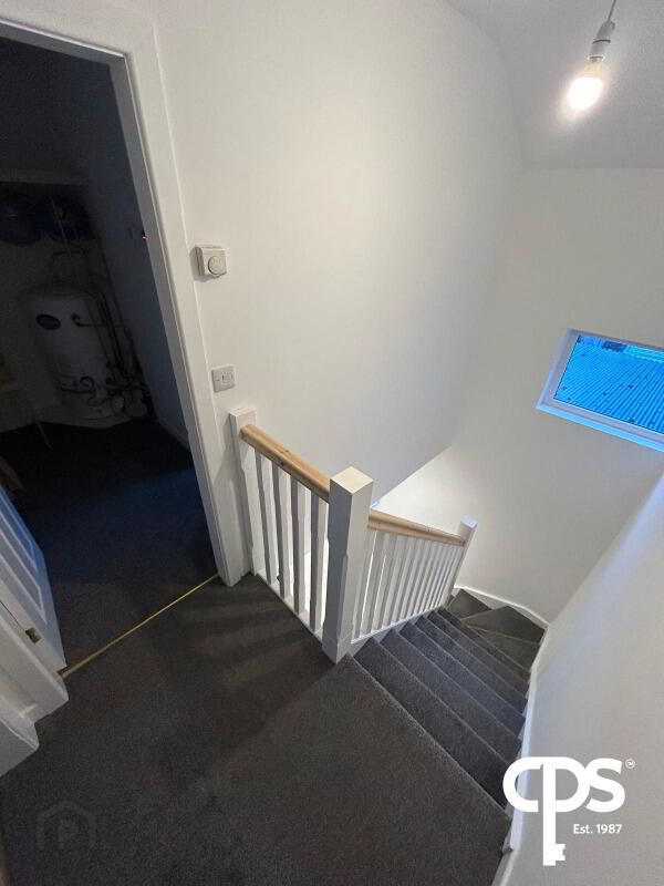 14 Ann Street 9 of 15