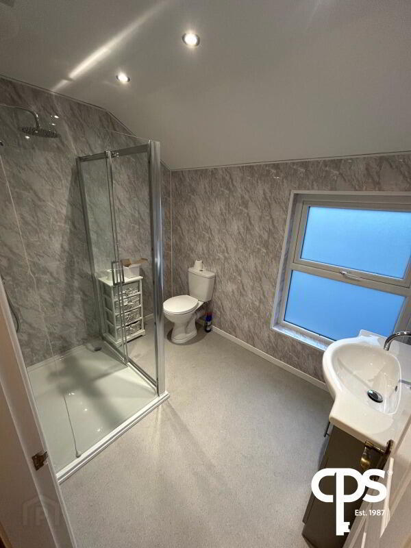 14 Ann Street 13 of 15