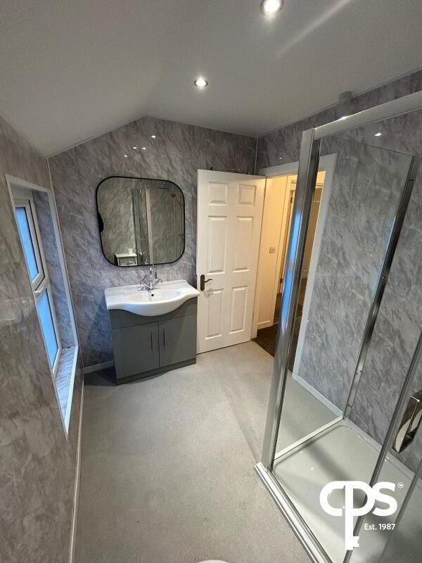 14 Ann Street 14 of 15