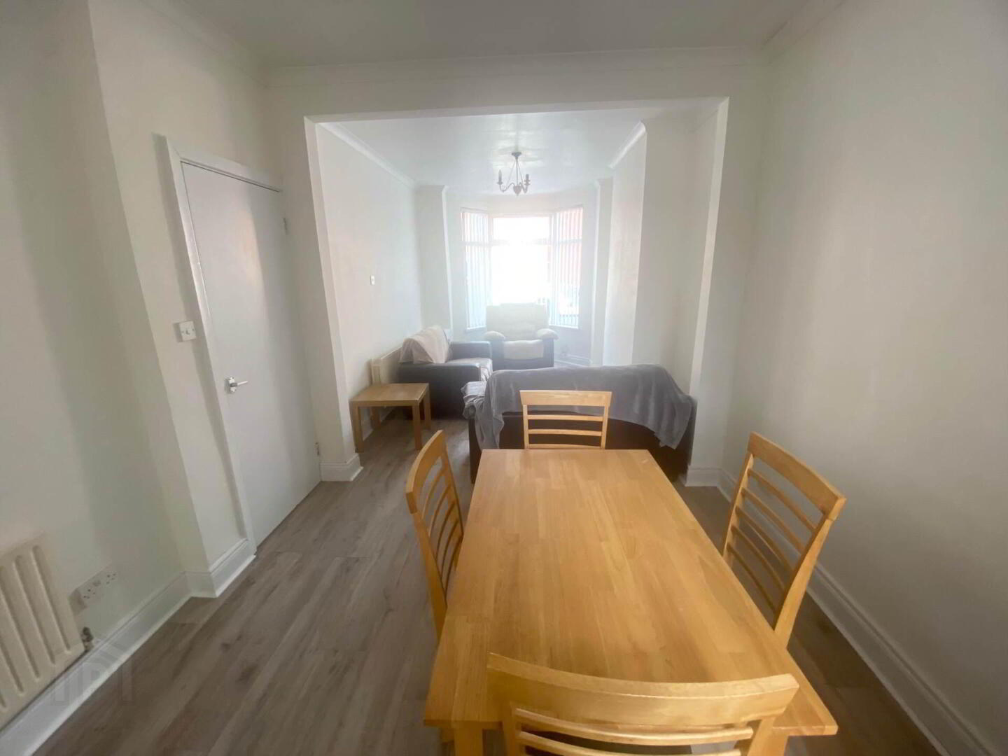 25 Rosebery Road 5 of 9