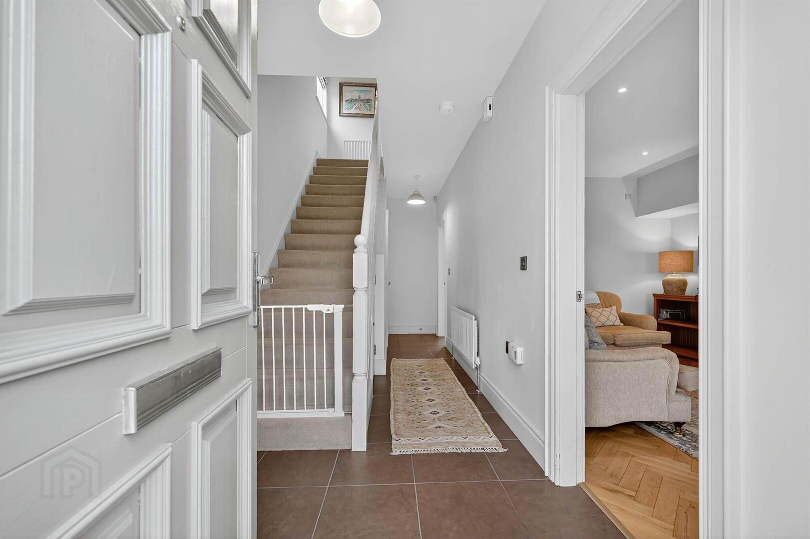 10 Bracken Hill View 3 of 16