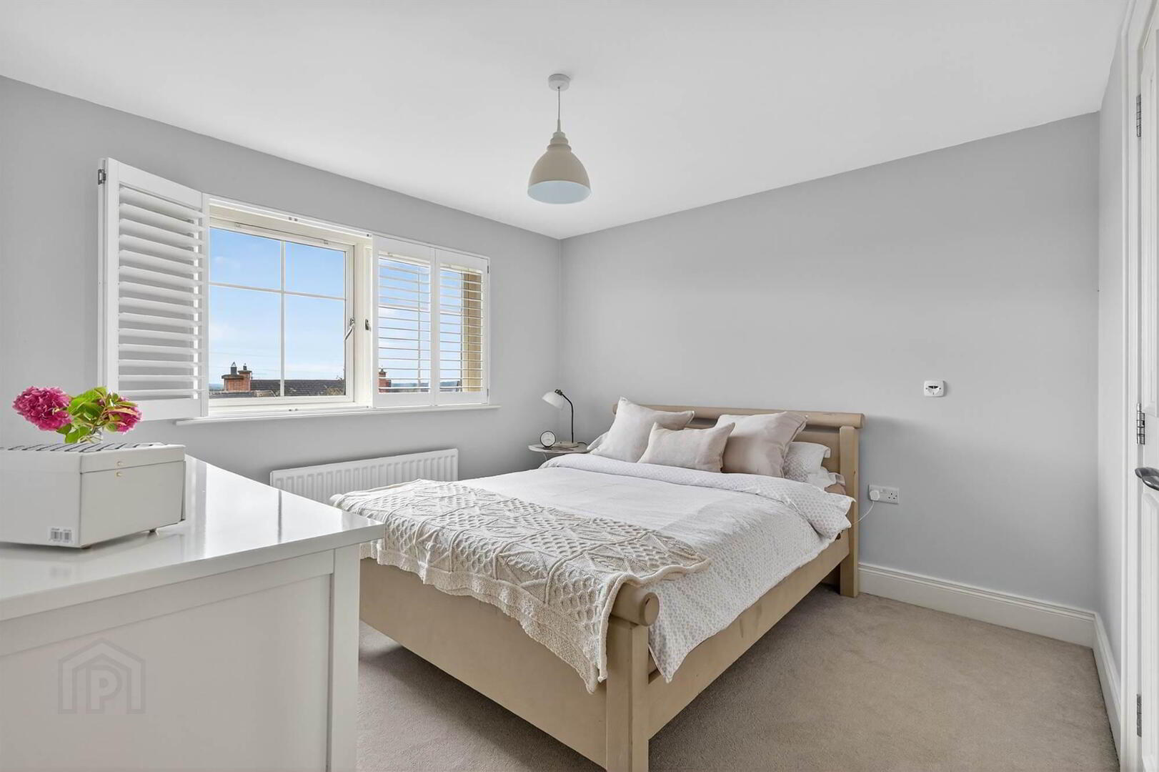 10 Bracken Hill View 10 of 16