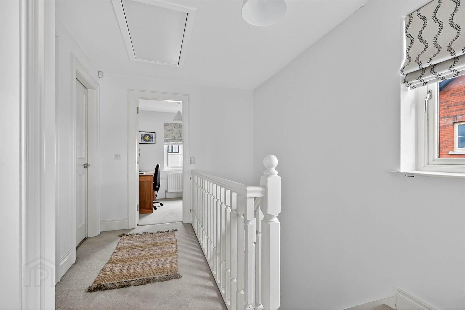 10 Bracken Hill View 8 of 16