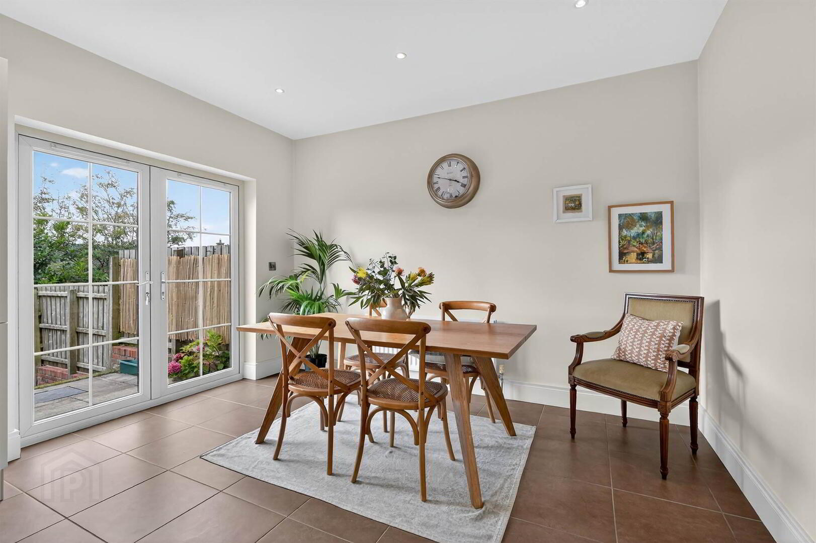 10 Bracken Hill View 5 of 16