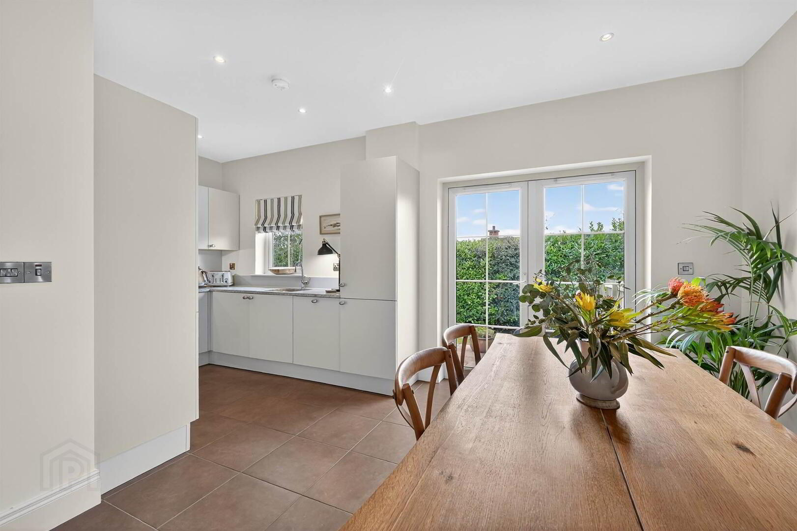 10 Bracken Hill View 7 of 16