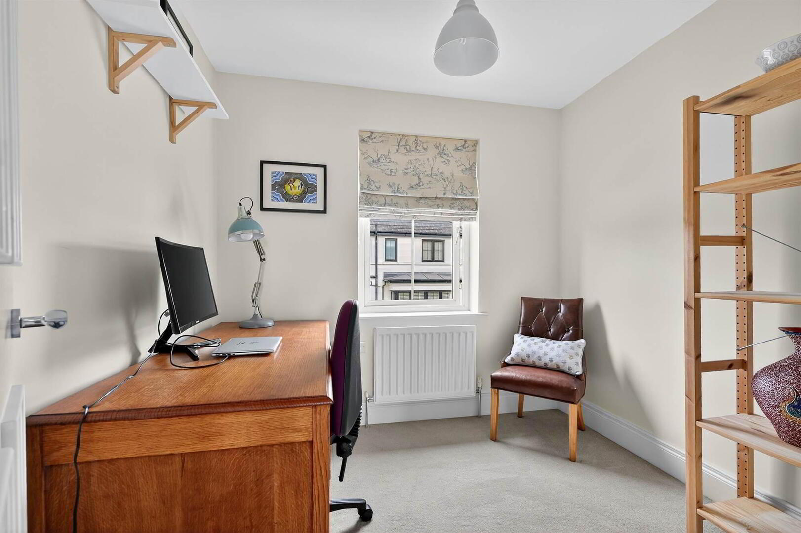 10 Bracken Hill View 13 of 16