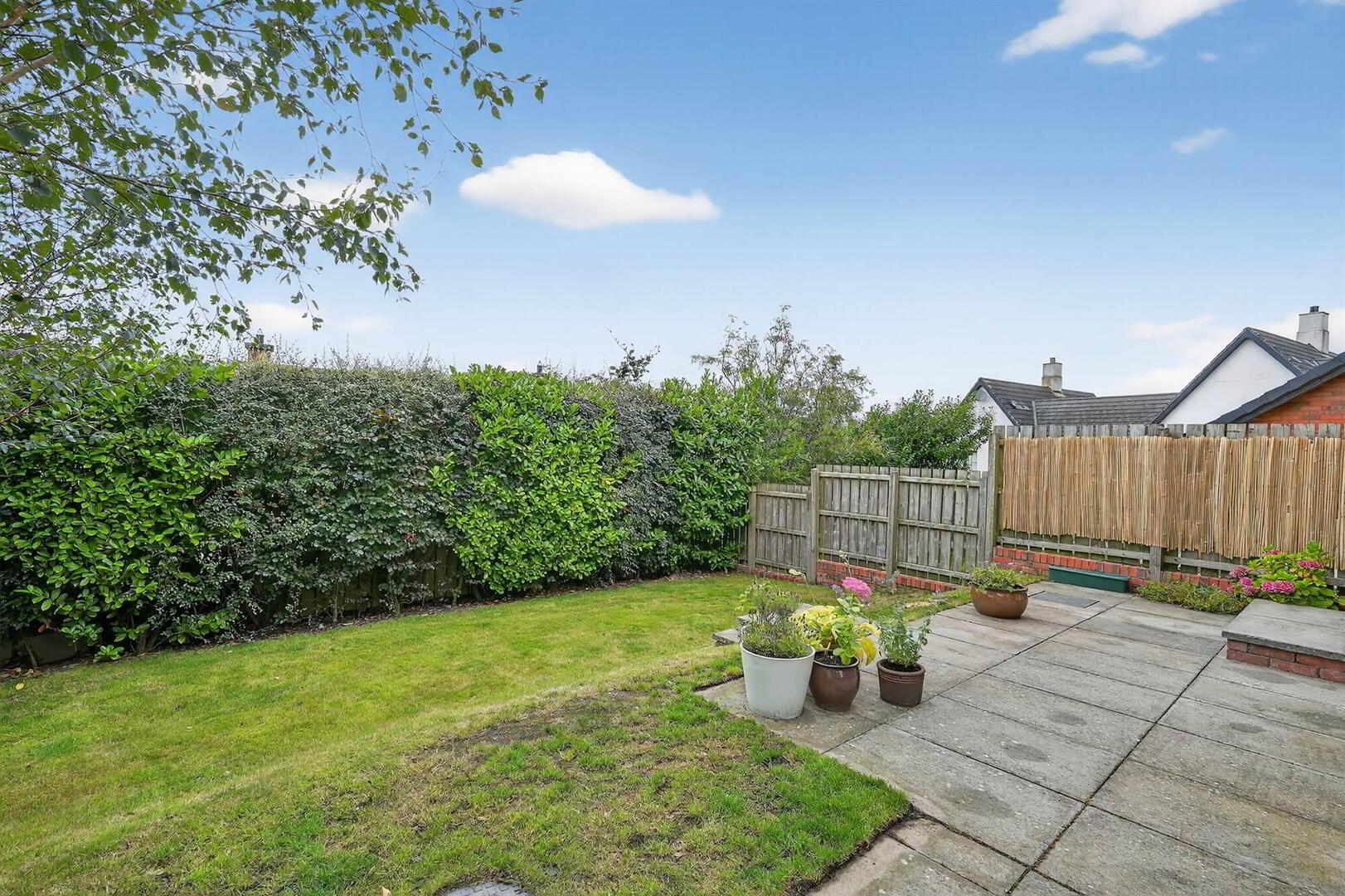 10 Bracken Hill View 14 of 16