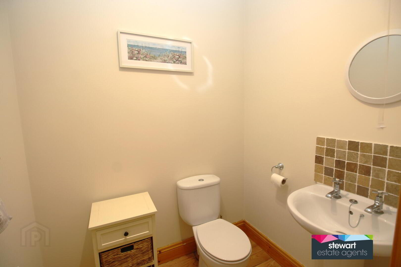 27 Glebe Park 4 of 18