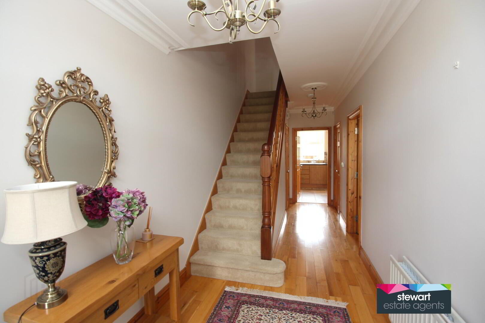 27 Glebe Park 3 of 18