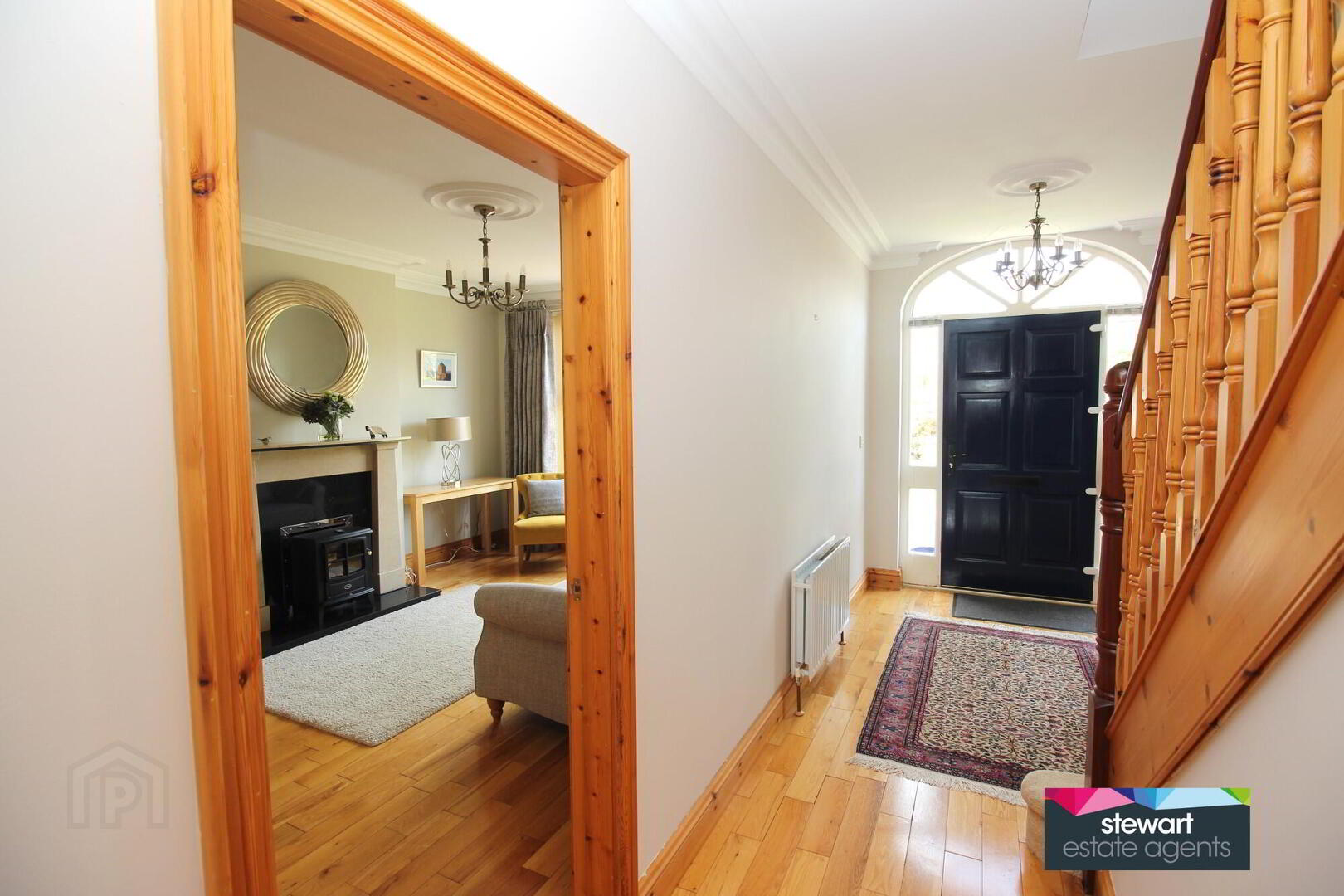 27 Glebe Park 2 of 18
