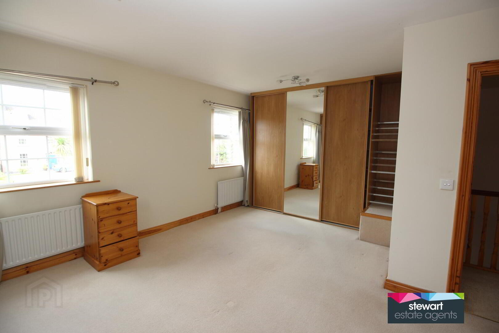 27 Glebe Park 12 of 18