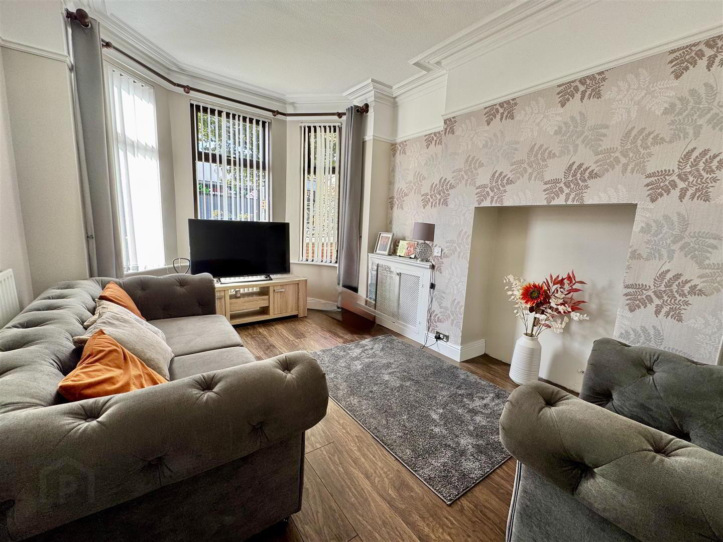 223 Cliftonville Road 4 of 18