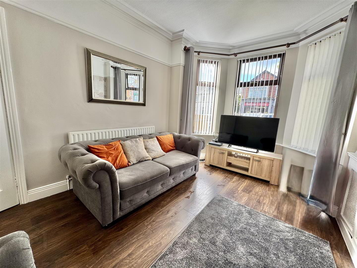 223 Cliftonville Road 5 of 18