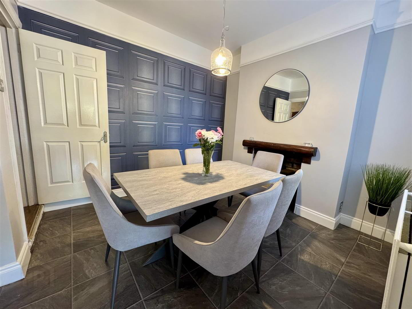 223 Cliftonville Road 7 of 18