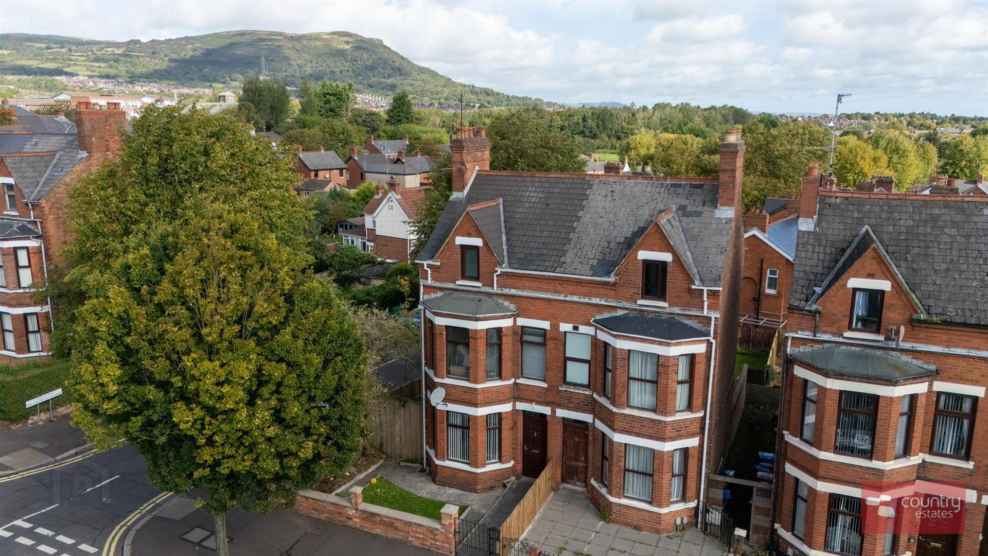 223 Cliftonville Road 2 of 18