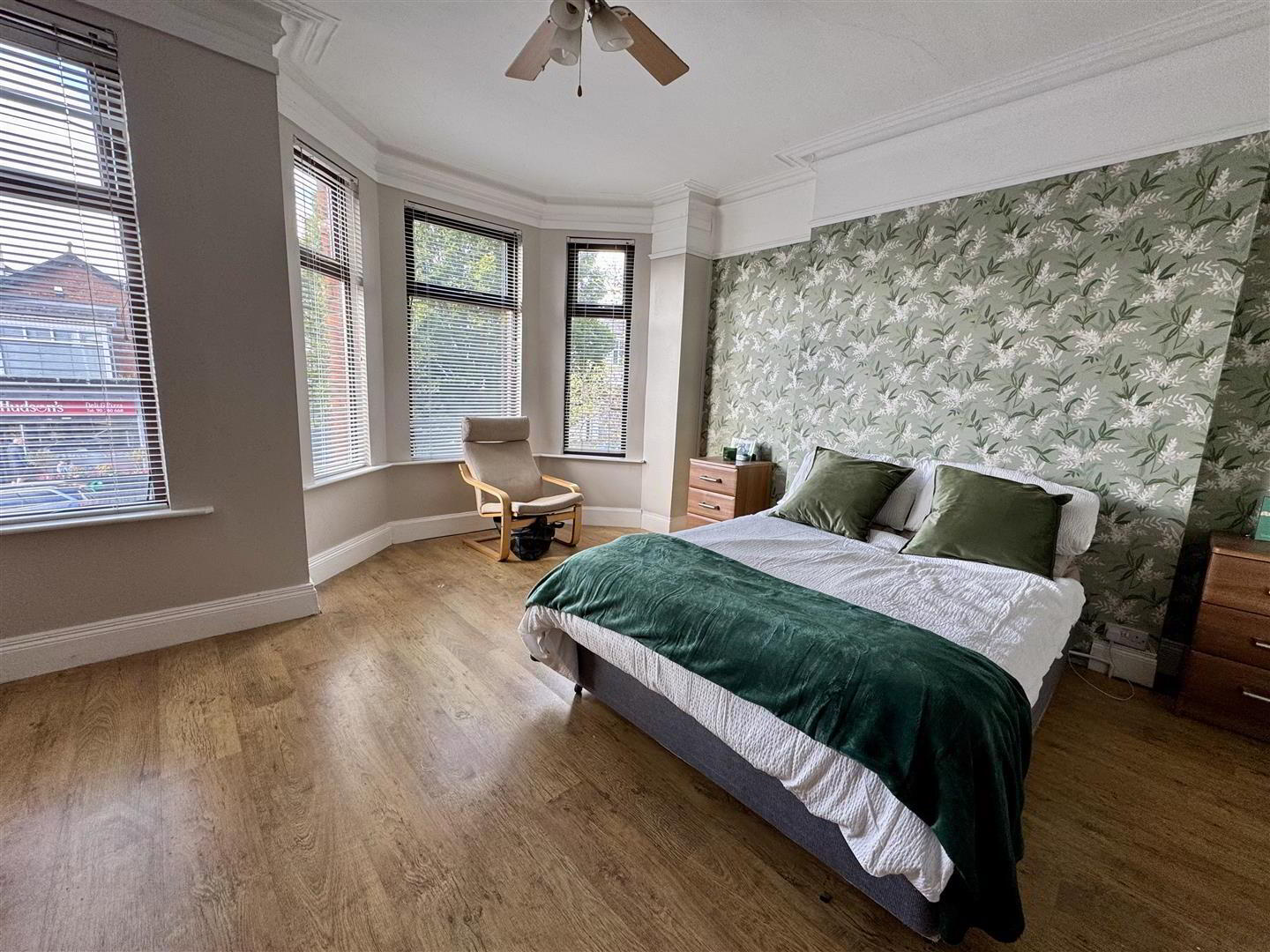 223 Cliftonville Road 10 of 18