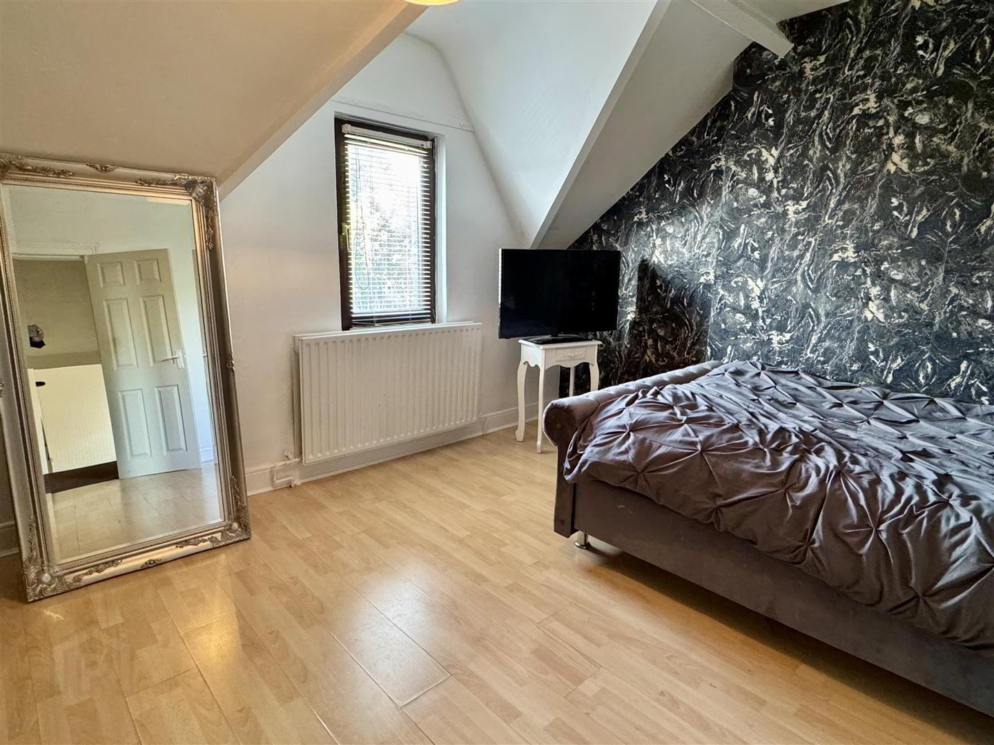 223 Cliftonville Road 15 of 18