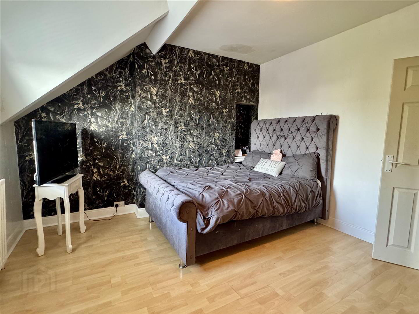 223 Cliftonville Road 16 of 18