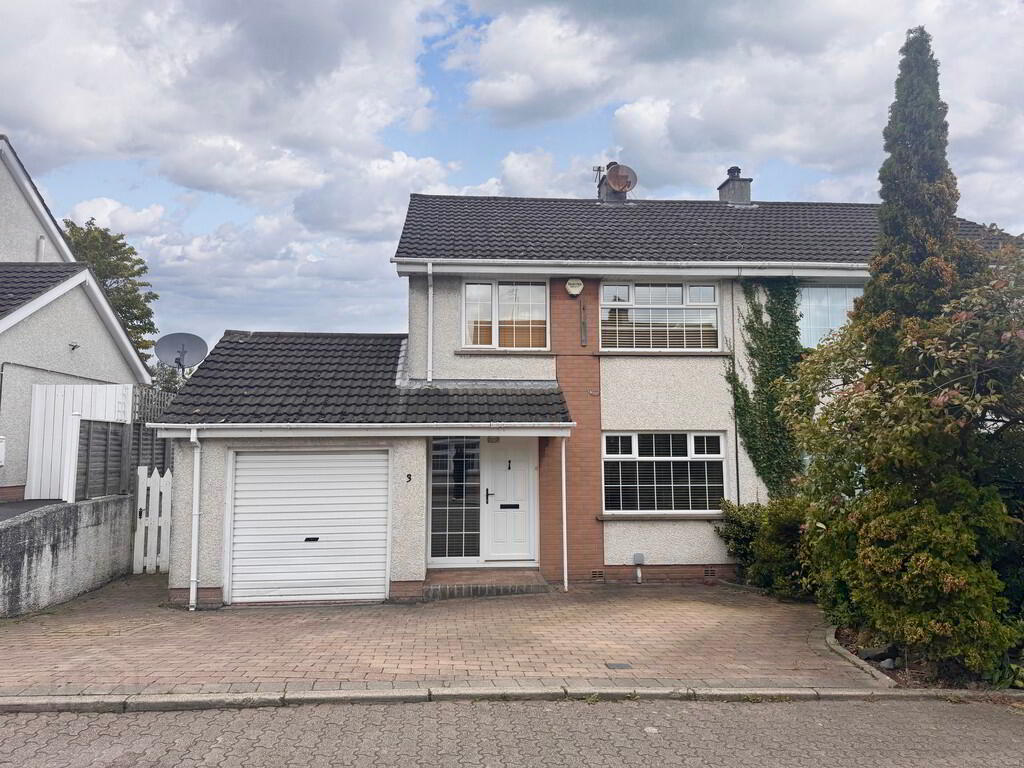 3 Chippendale Gardens 1 of 18