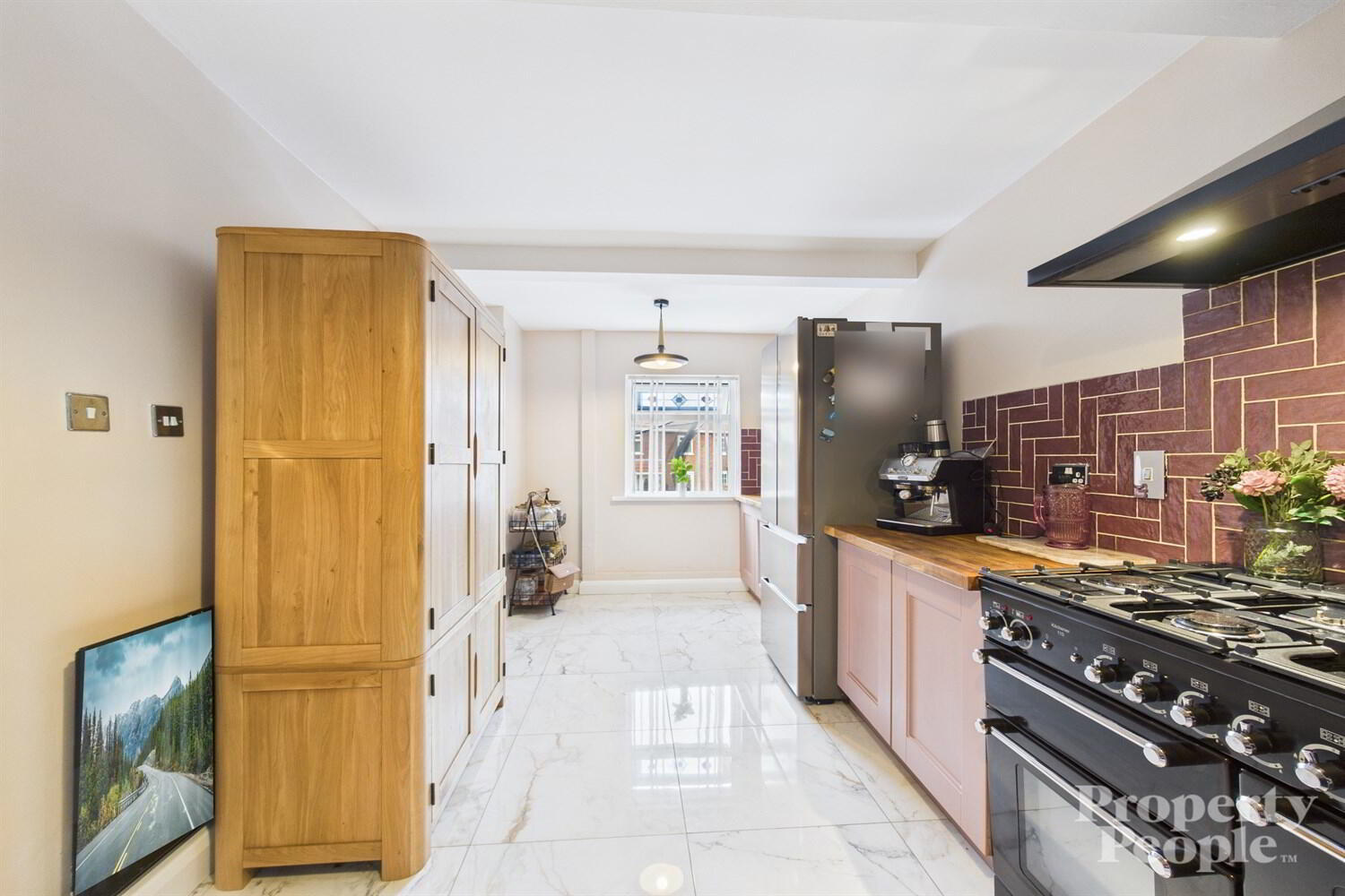 30 Highfield Drive 5 of 30