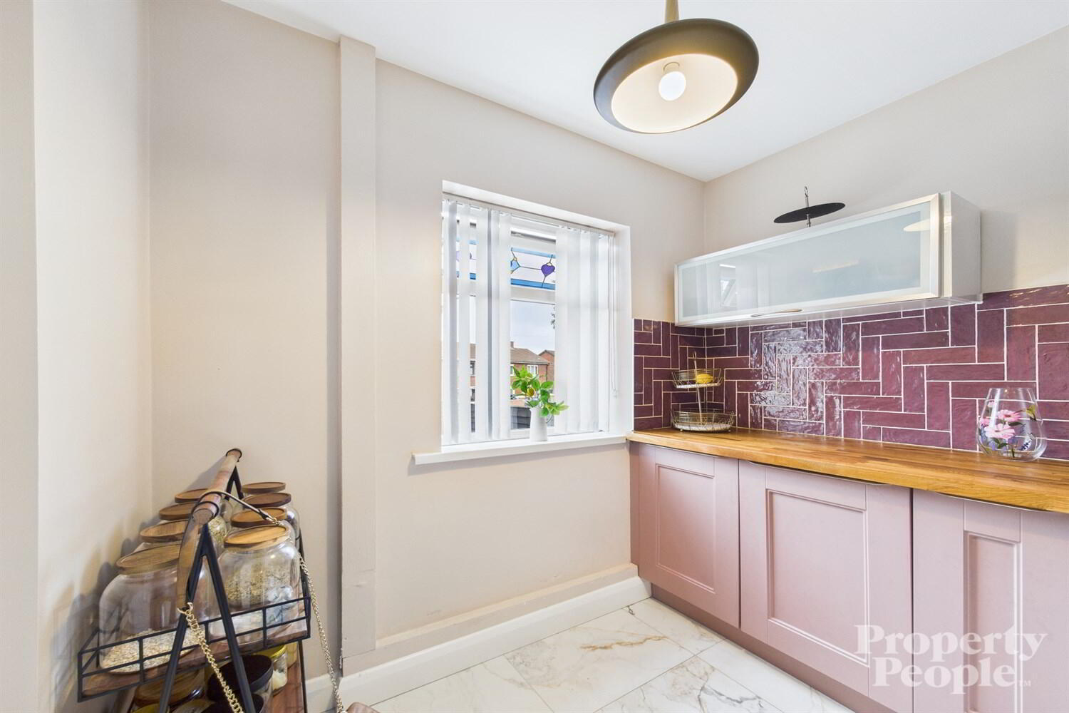 30 Highfield Drive 3 of 30