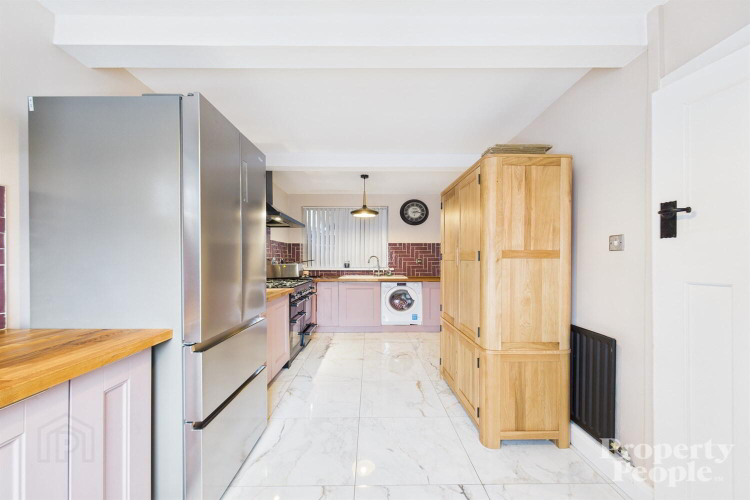30 Highfield Drive 6 of 30