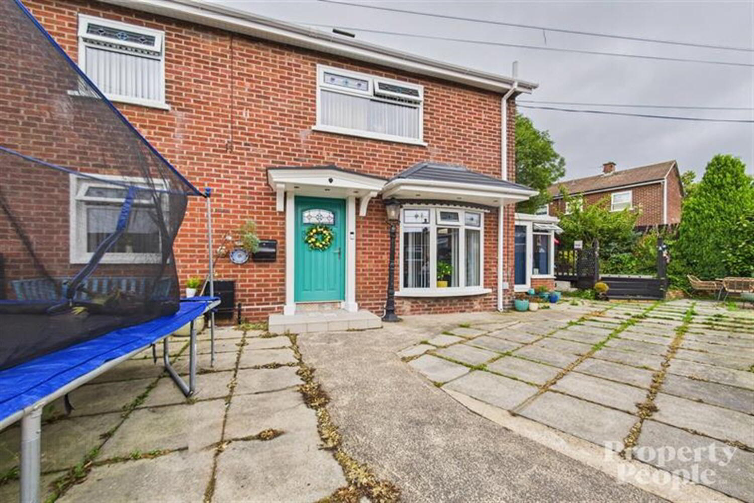 30 Highfield Drive 1 of 30