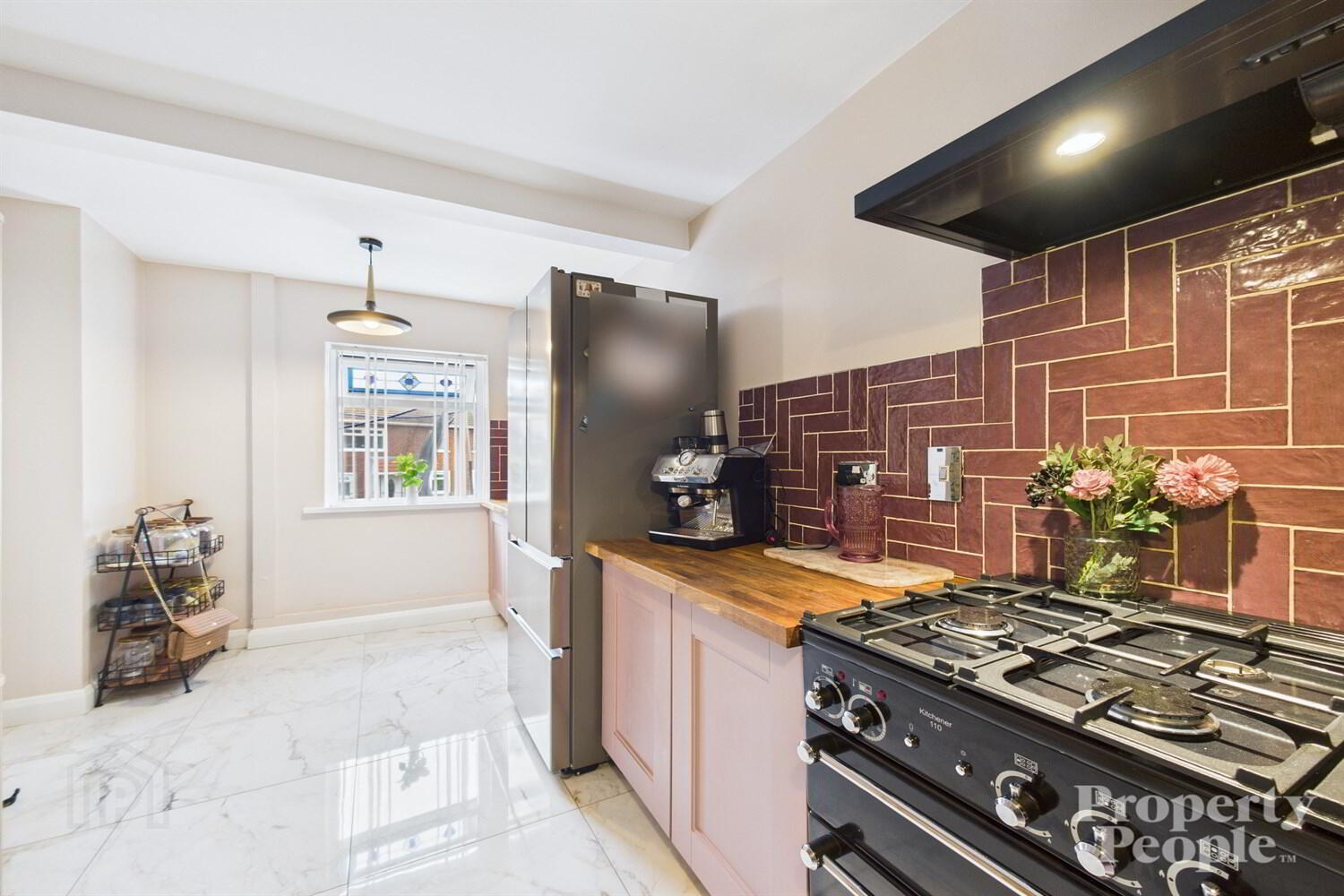 30 Highfield Drive 4 of 30