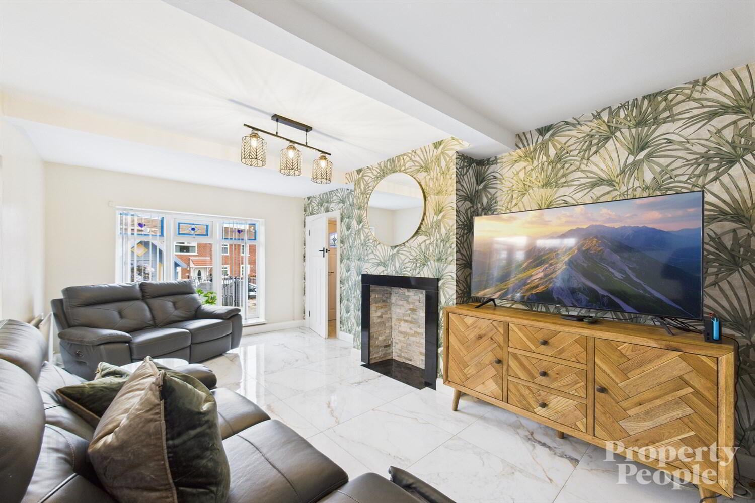 30 Highfield Drive 7 of 30