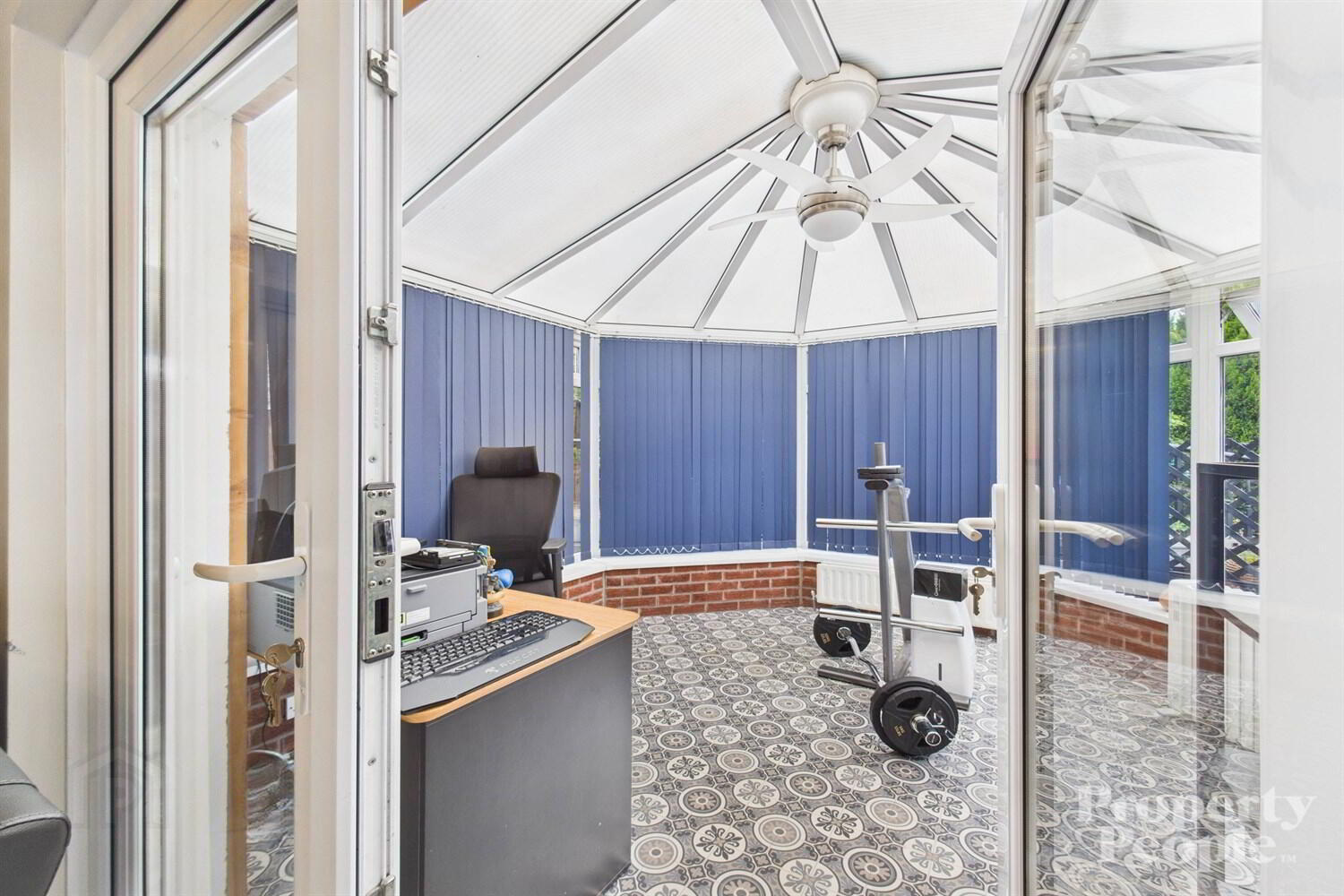 30 Highfield Drive 11 of 30