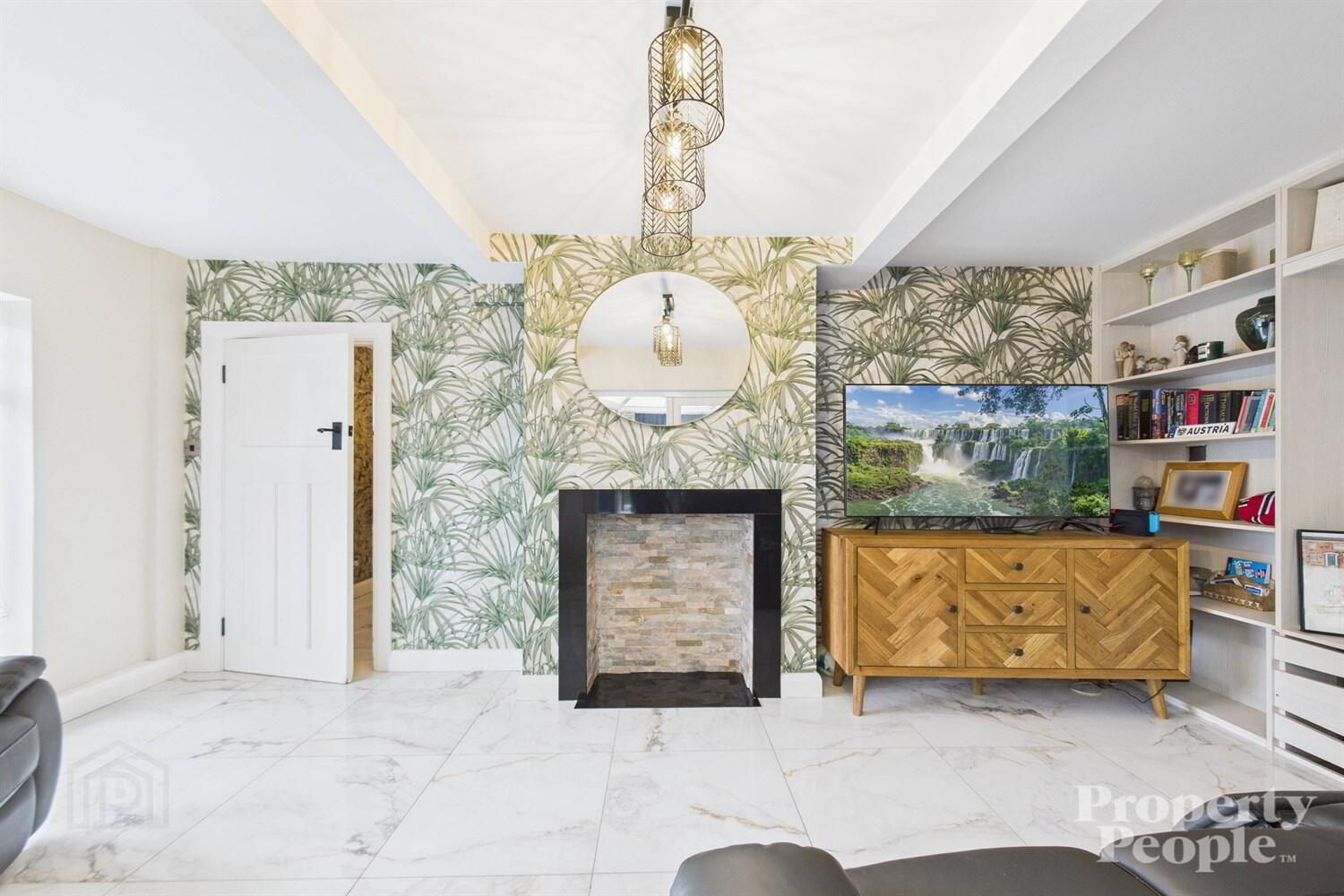 30 Highfield Drive 8 of 30