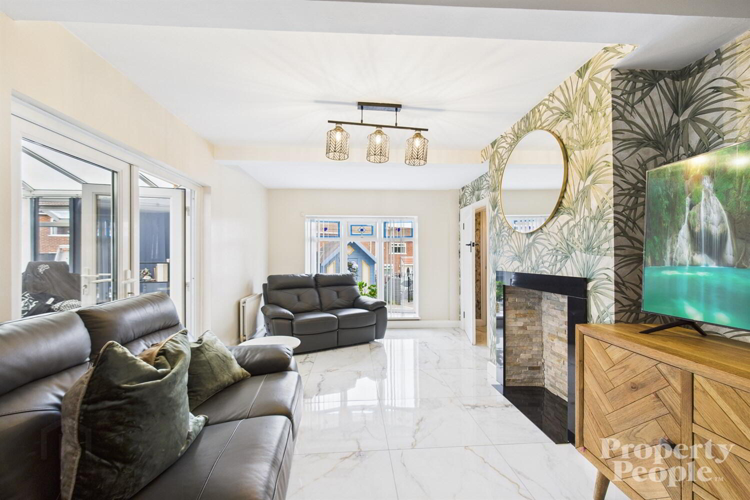 30 Highfield Drive 10 of 30