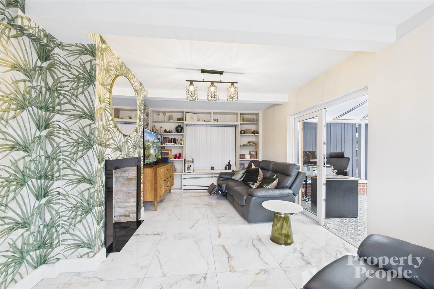 30 Highfield Drive 9 of 30