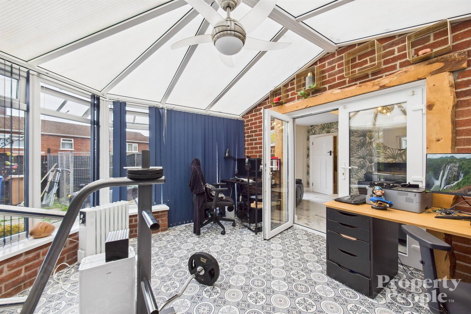 30 Highfield Drive 12 of 30