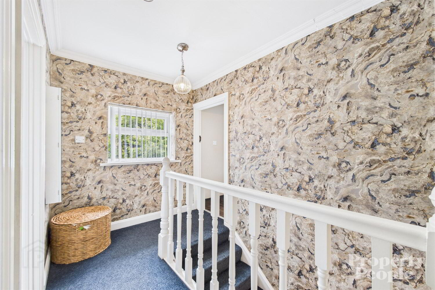 30 Highfield Drive 13 of 30