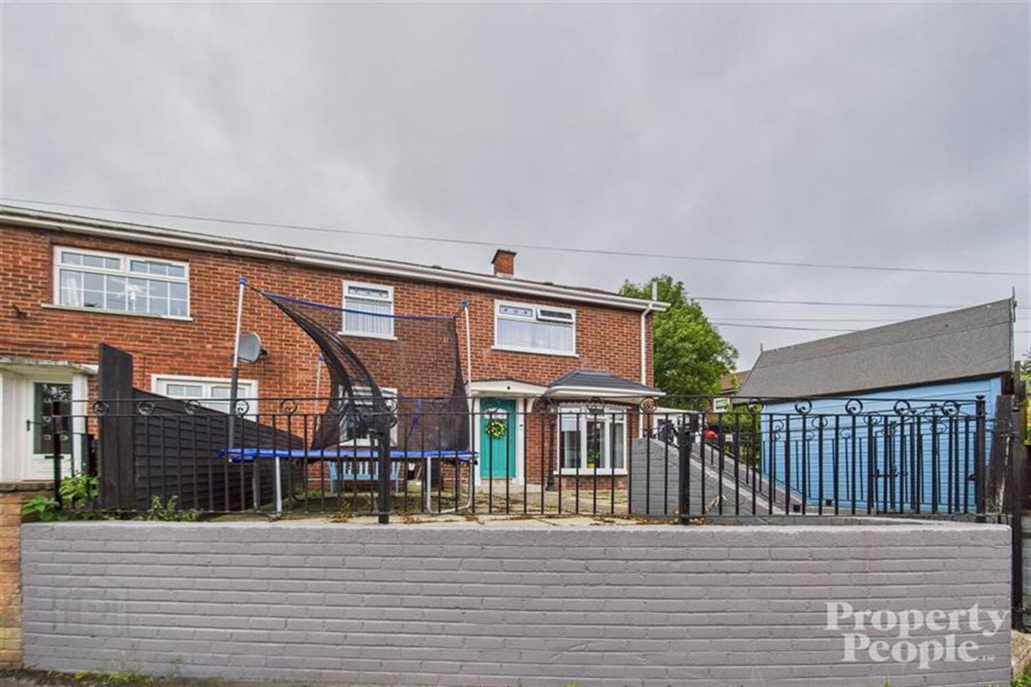30 Highfield Drive 26 of 30