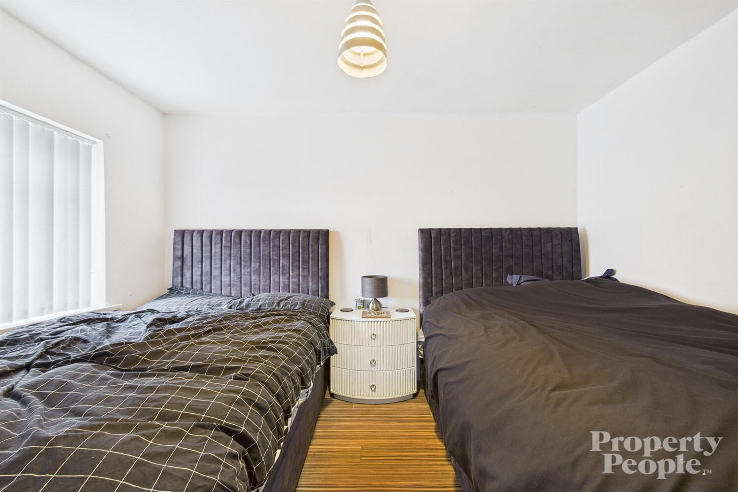 30 Highfield Drive 17 of 30