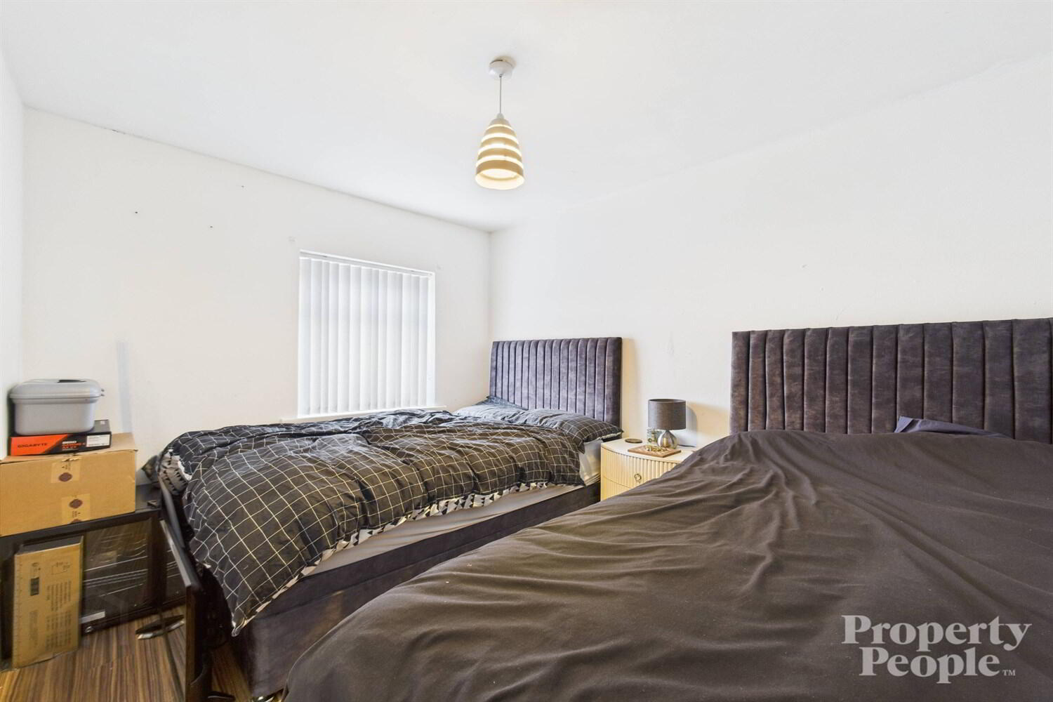 30 Highfield Drive 18 of 30