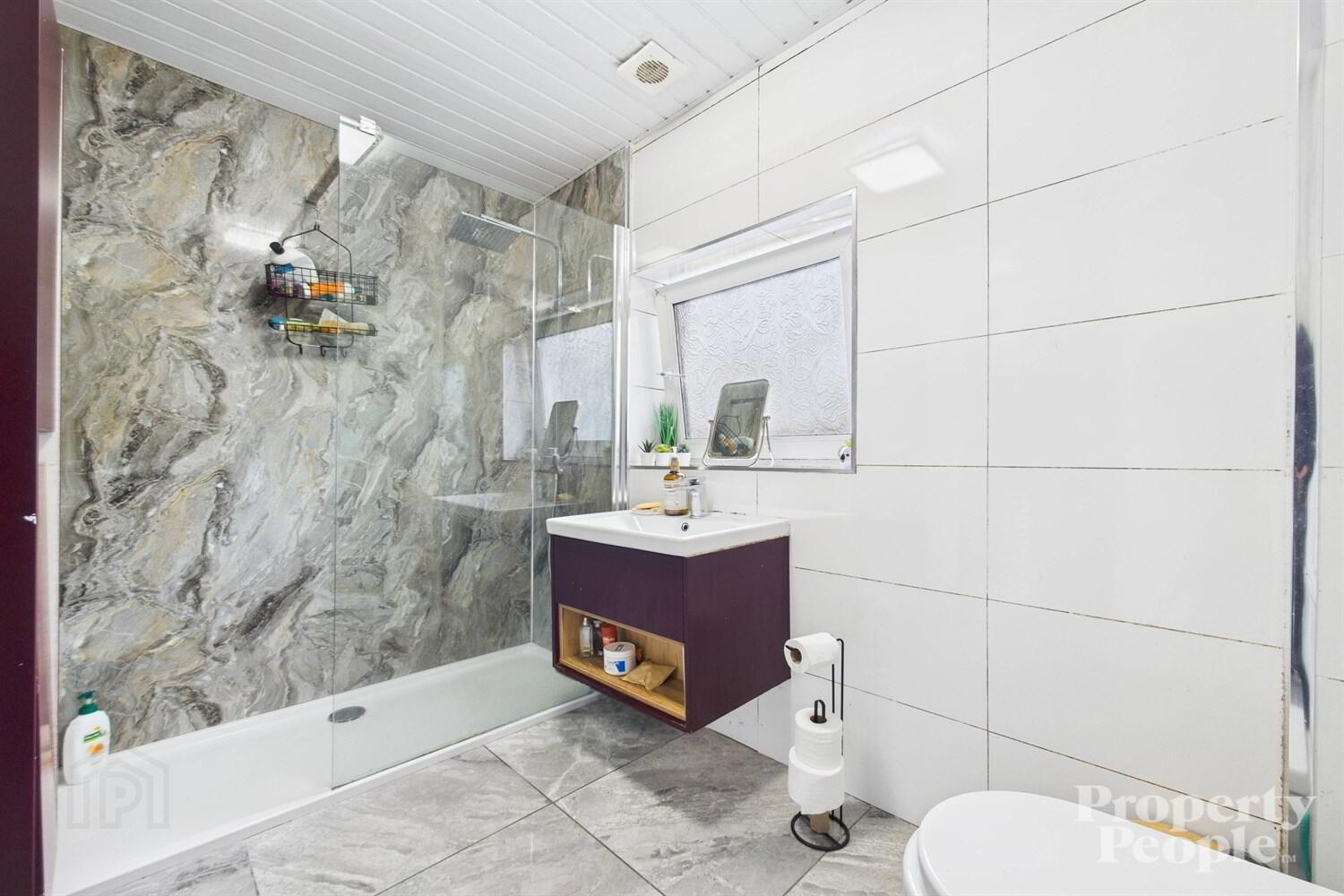 30 Highfield Drive 20 of 30