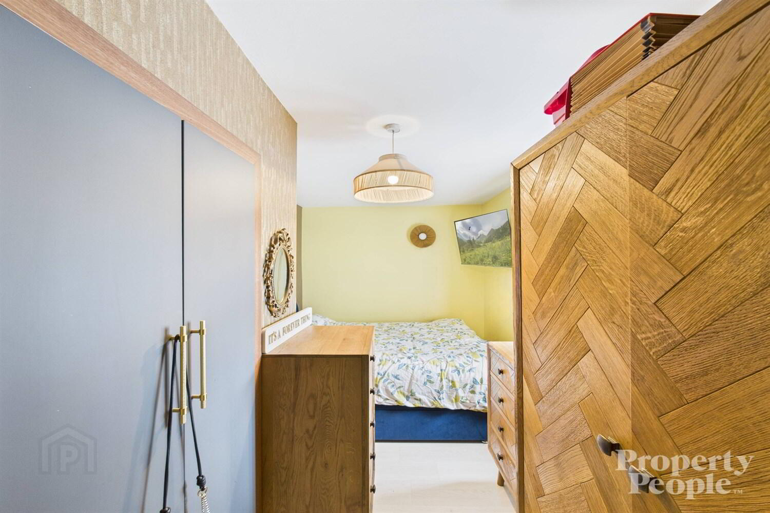 30 Highfield Drive 16 of 30